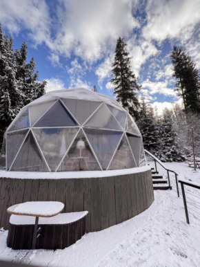 SlavskoGlamping
